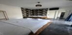 3+1 Bungalov (2) ( Şömine, Isıtmalı Havuz, Jakuzi) Görseli