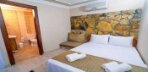 Bahçe Katı Standart Oda Görseli