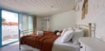 Suite Oda Görseli