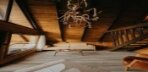 Özfer Bungalov (2) Görseli