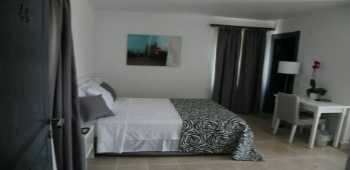 Anemos Hotel · 43
