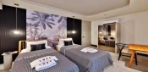 Superior Suite Görseli