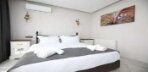 Deluxe Jakuzili Suite Görseli