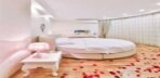 Superior Double Room With Sea View Görseli