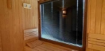 Kırkpınar 3( Sauna,Jakuzi, Isıtmalı Havuzlu) Görseli