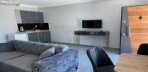AQUAPARKLI 6 Kişilik 1+1 Suit Villa (No: 8) Görseli