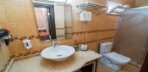 Bahçe Manzaralı Standart Oda Görseli