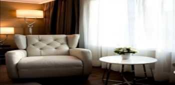 Radisson Blu Hotel İstanbul Şişli · 49