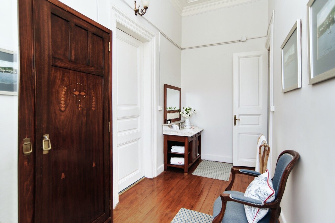 Splendid Suite
