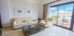 Maisonette Suite, Dubleks, Özel Havuzlu Görseli