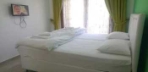 Suite Oda Görseli