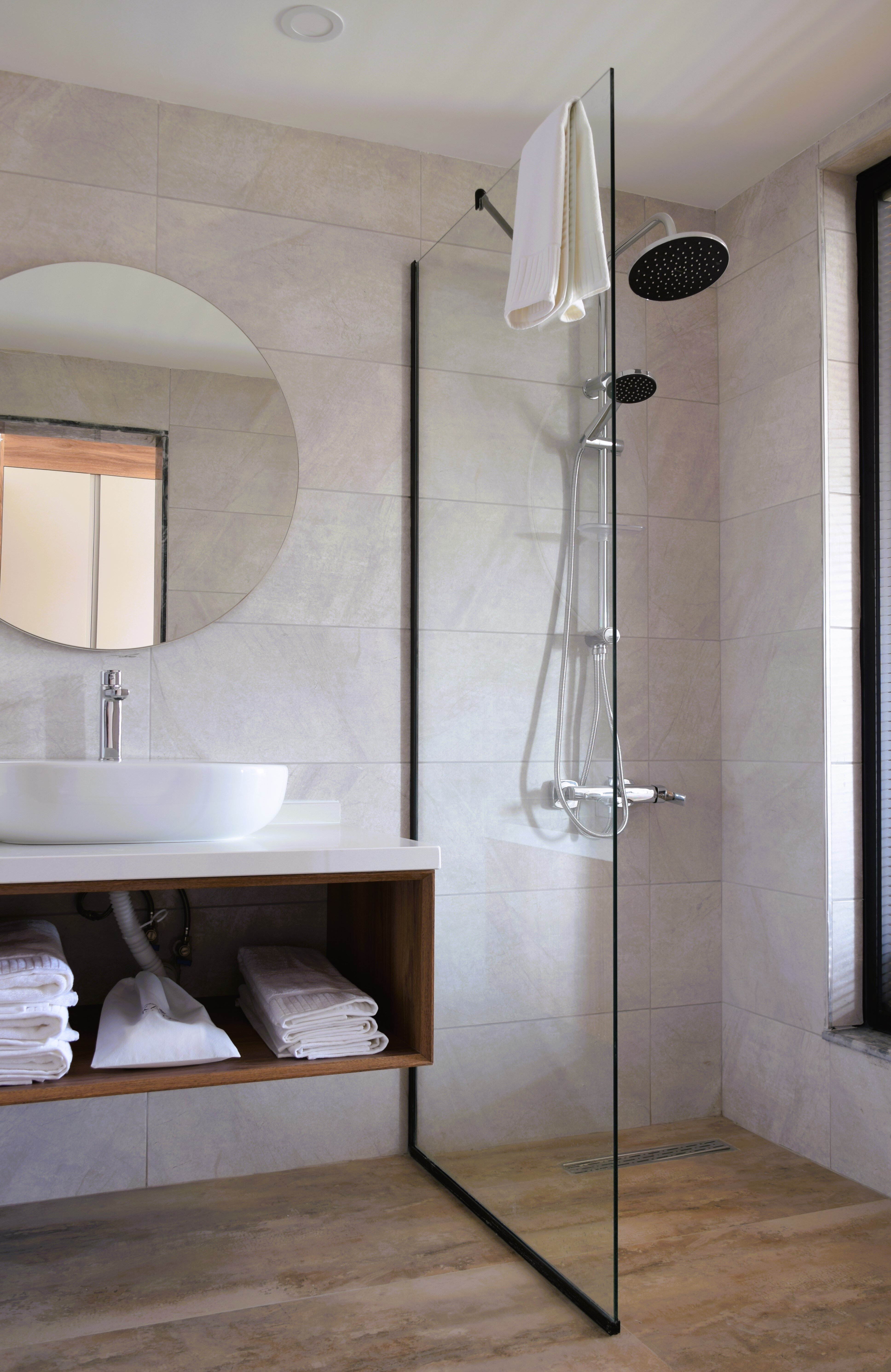 Pamukkale Kaya Termal Otel galeri 5