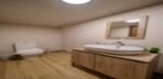 Penthouse Family Room Görseli
