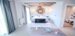 Suite Oda Görseli