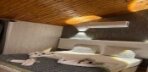 Standart French Bed Room Görseli