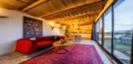Premium Villa Falcon 3+1 (Spa, Isıtmalı Havuz) Görseli