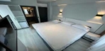 Comfort Üç Kişilik Üst Kat Oda Görseli