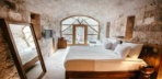 Junior Suite (Manzaralı )  Görseli