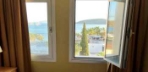 Deluxe Aile Suiti, Deniz Manzaralı Görseli