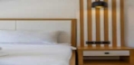 Garden Suite Oda Görseli