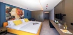 Superior Room Görseli