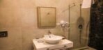Luxury Suite Görseli