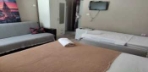 Standart Oda Görseli