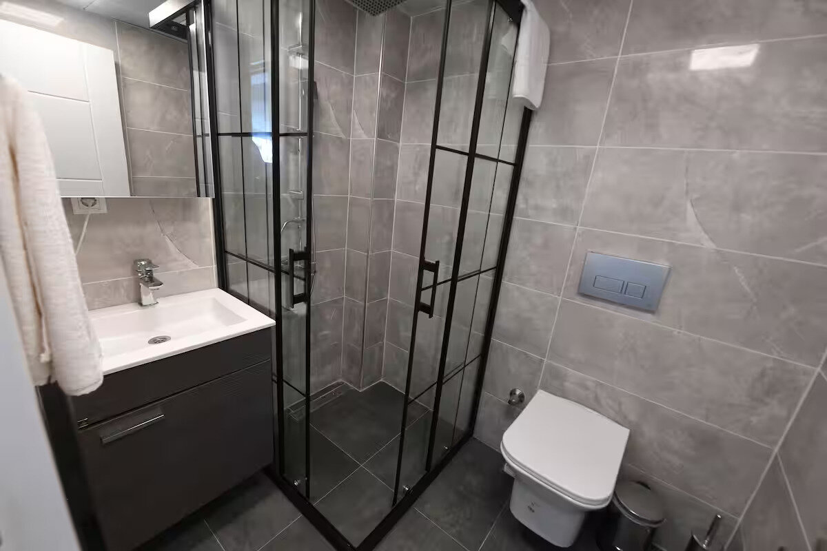 Sera Homes · 19