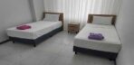 Standart Villa Görseli