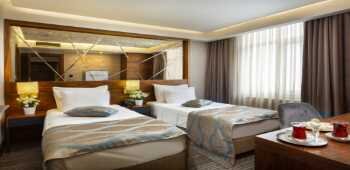 Hotel Artur · 52