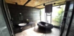 Bungalov Suit Görseli