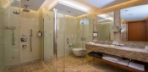 Royal Süit Room Görseli