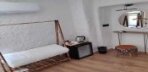 Giriş Kat Standart Oda Görseli