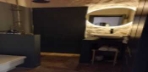 Standart Luxury Oda Görseli