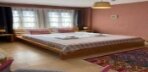 Comfort Çift Kişilik Oda No 6 Görseli