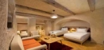 Premium Family Suite Görseli