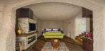 Superior Suite  Görseli