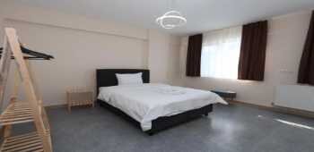 Blue Life Hotel Konak İzmir