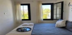 1+1 Kısmi Marina Manzaralı Daire Görseli