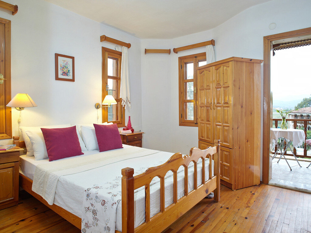 Villa Vali