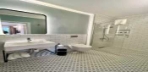 Deluxe 1+1  Üç Kişilik Oda Görseli