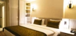 Signature Deluxe Room Görseli