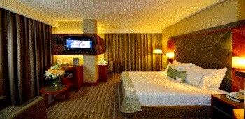 Tuğcan Hotel · 65
