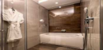 Executive 2+1 Room Görseli