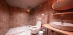Yalı Suite Görseli