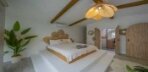 Bali Villa 103 Görseli