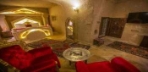 Royal King Suite Görseli