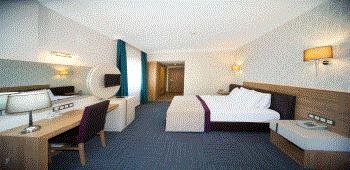 Spilos Hotel · 78