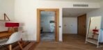 Villa Telmesos,  Özel Havuzlu ve Bahçeli Görseli