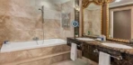 Presidential Suite Görseli